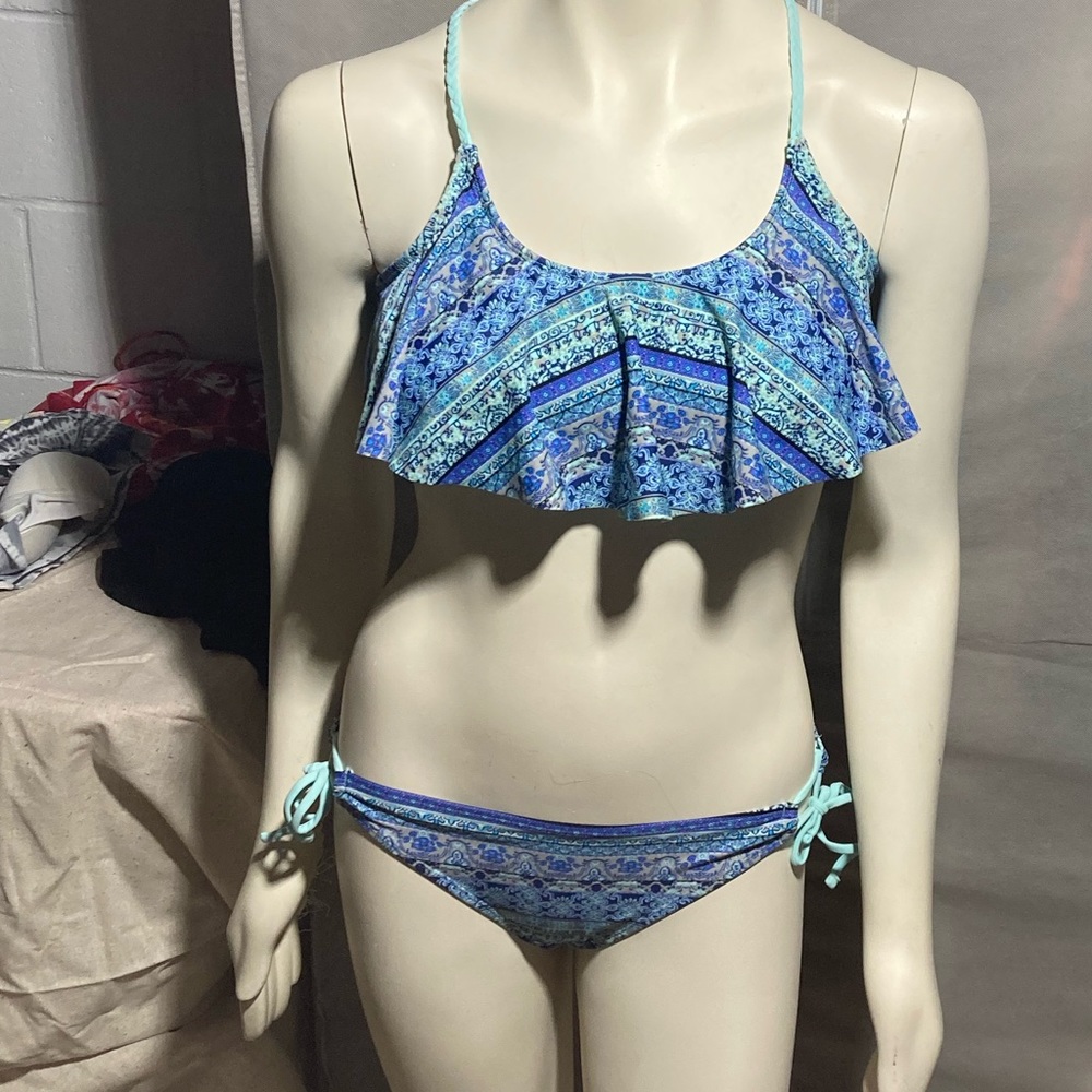 Arizona Bikini